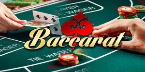 baccarat đổi thưởng uy tín tại hi88