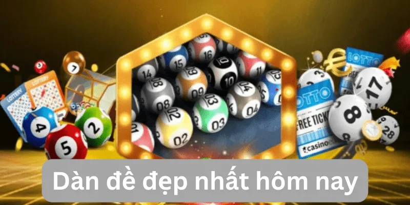 dan-de-dep-nhat-hom-nay