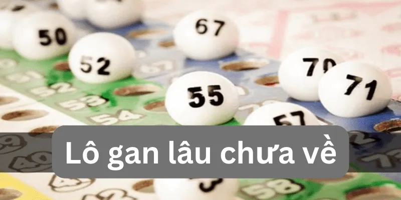 lo-gan-lau-chua-ve