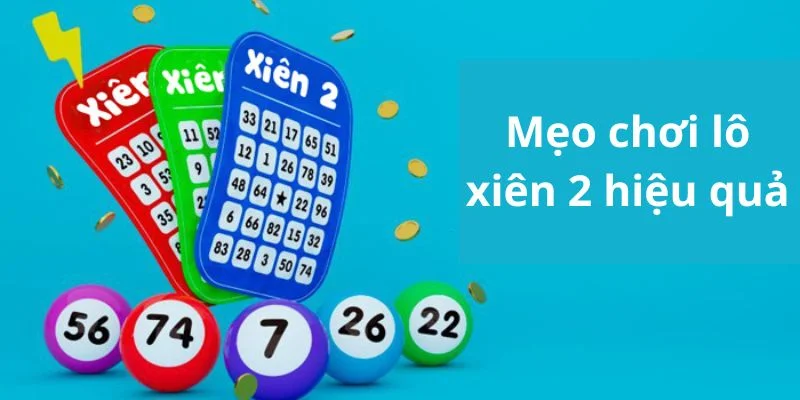 meo-choi-lo-xien-2