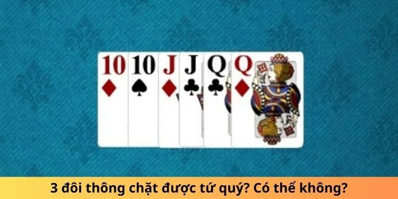 3-doi-thong-co-chat-duoc-tu-quy