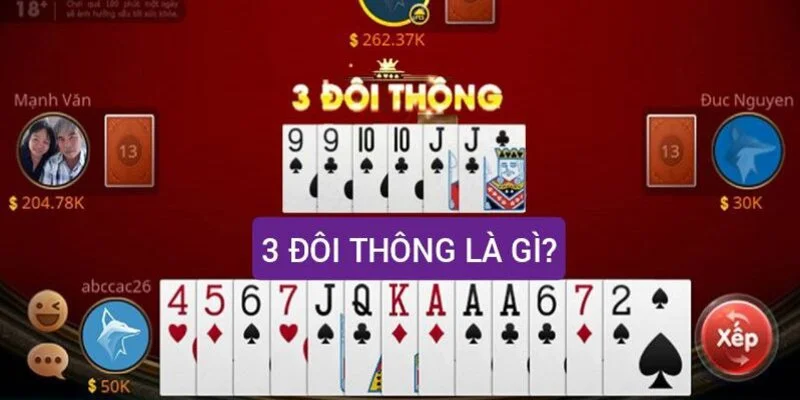 3-doi-thong-la-gi