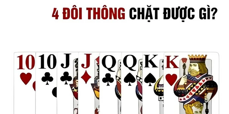 4-doi-thong-chat-duoc-gi