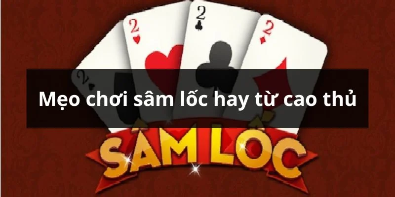 meo-danh-sam-loc