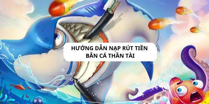 Huong-dan-nap-rut-ban-ca