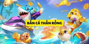 ban-ca-than-rong