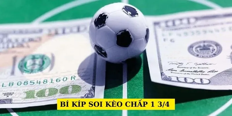 bi-kip-soi-keo-chap-1-3.4