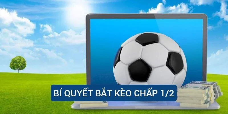 bi-quyet-bat-keo-1-2