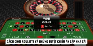 cach-choi-roulette