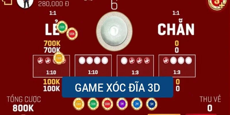 gioi-thieu-game-xoc-dia-3d