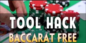 phan-mem-hack-baccarat