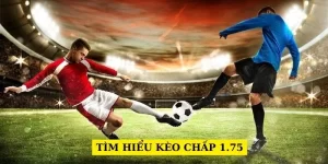 tim-hieu-keo-chap-1.75